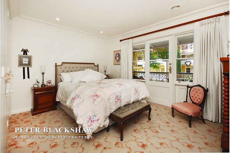 Lot 2/6/3 Allambee Street Reid Lot 2/6/3 Allambee Street Reid