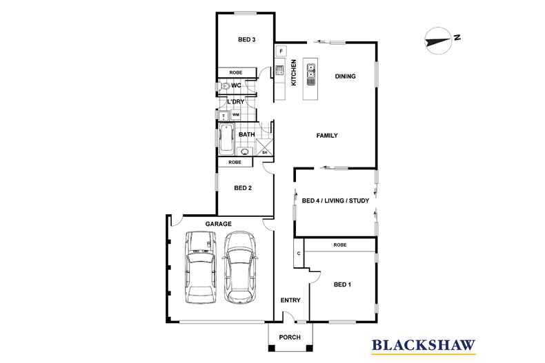 9 Bryan Hudson Street Macgregor 9 Bryan Hudson Street Macgregor