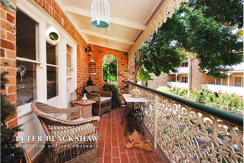 Lot 2/6/3 Allambee Street Reid Lot 2/6/3 Allambee Street Reid