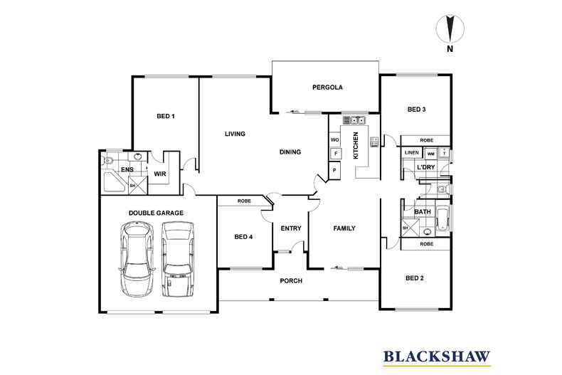 6/105 Mt Vernon Drive Kambah 6/105 Mt Vernon Drive Kambah