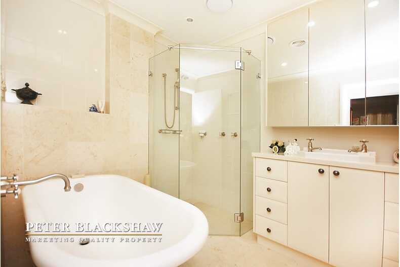 Lot 2/6/3 Allambee Street Reid Lot 2/6/3 Allambee Street Reid