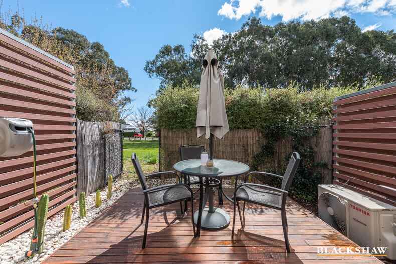 51/39 Jerrabomberra Avenue Narrabundah 51/39 Jerrabomberra Avenue Narrabundah