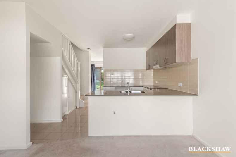 51/39 Jerrabomberra Avenue Narrabundah 51/39 Jerrabomberra Avenue Narrabundah