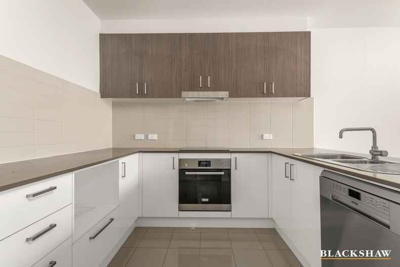 51/39 Jerrabomberra Avenue Narrabundah 51/39 Jerrabomberra Avenue Narrabundah