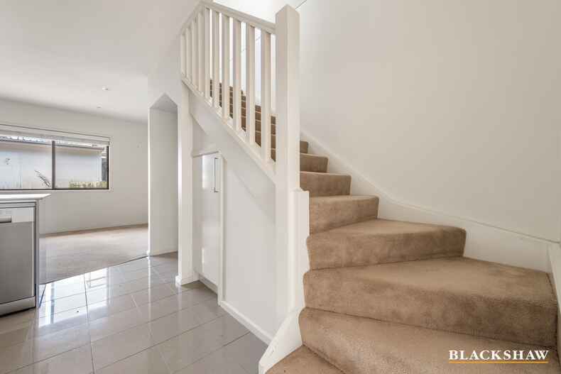 51/39 Jerrabomberra Avenue Narrabundah 51/39 Jerrabomberra Avenue Narrabundah