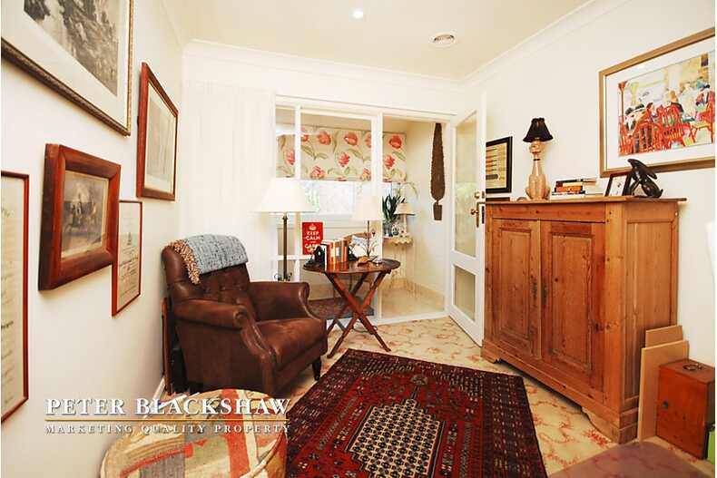 Lot 2/6/3 Allambee Street Reid Lot 2/6/3 Allambee Street Reid