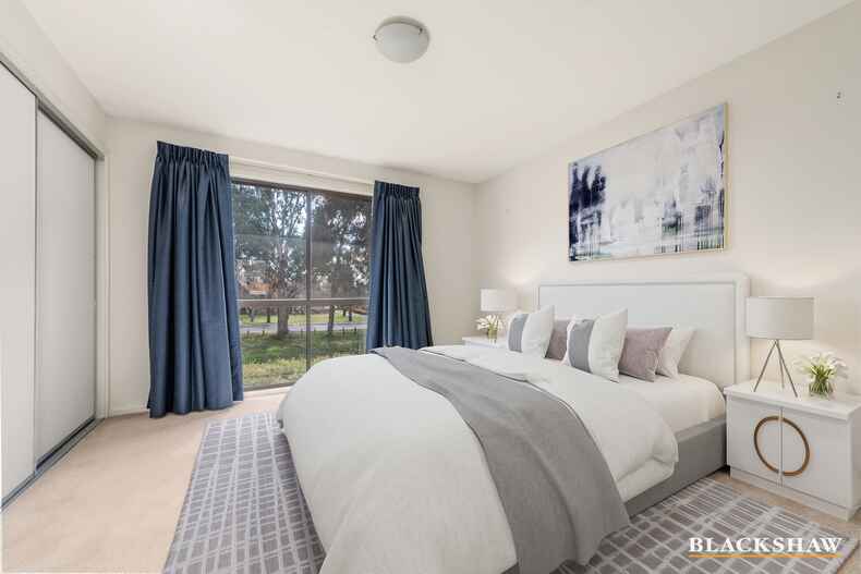 51/39 Jerrabomberra Avenue Narrabundah 51/39 Jerrabomberra Avenue Narrabundah