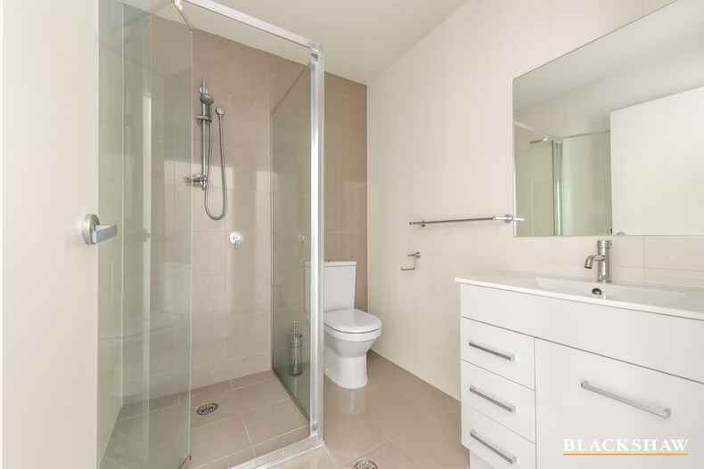 51/39 Jerrabomberra Avenue Narrabundah 51/39 Jerrabomberra Avenue Narrabundah