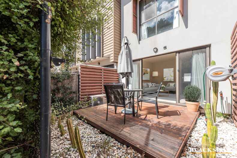 51/39 Jerrabomberra Avenue Narrabundah 51/39 Jerrabomberra Avenue Narrabundah