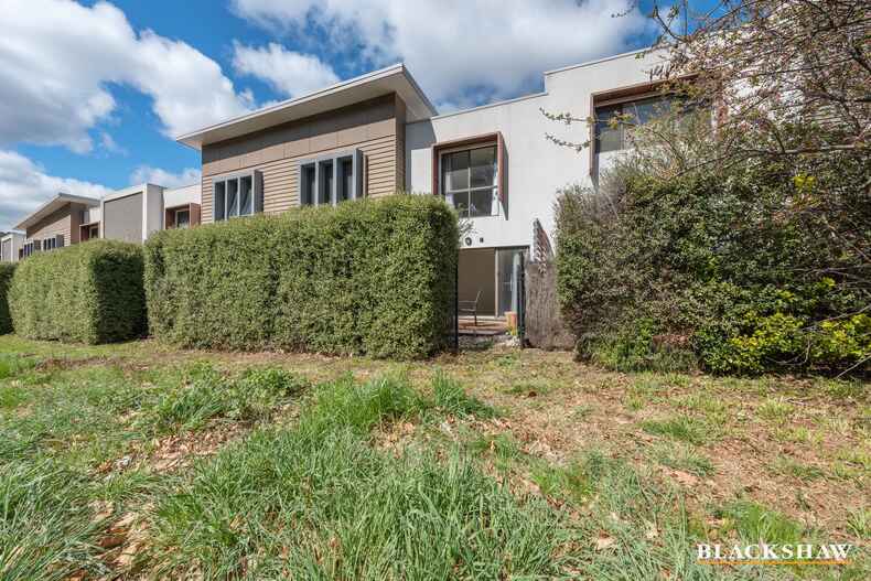 51/39 Jerrabomberra Avenue Narrabundah 51/39 Jerrabomberra Avenue Narrabundah