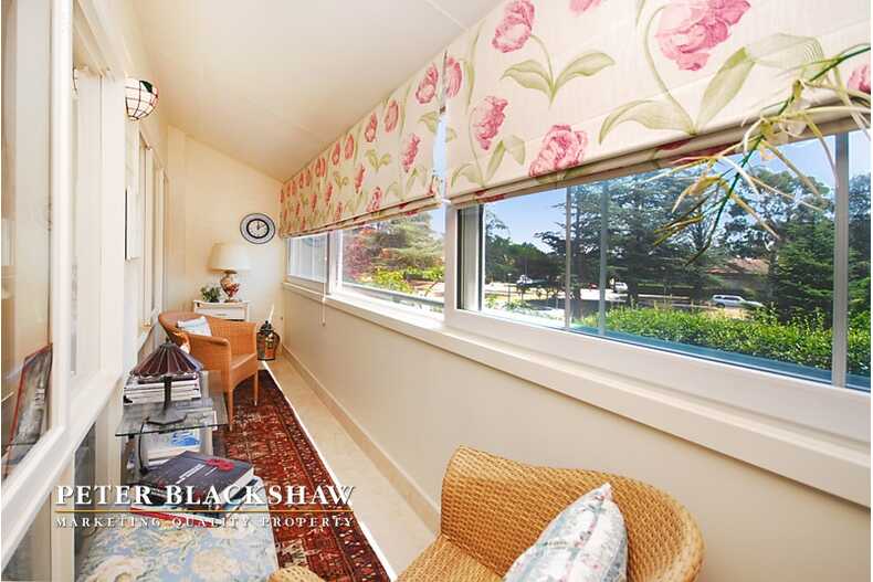 Lot 2/6/3 Allambee Street Reid Lot 2/6/3 Allambee Street Reid