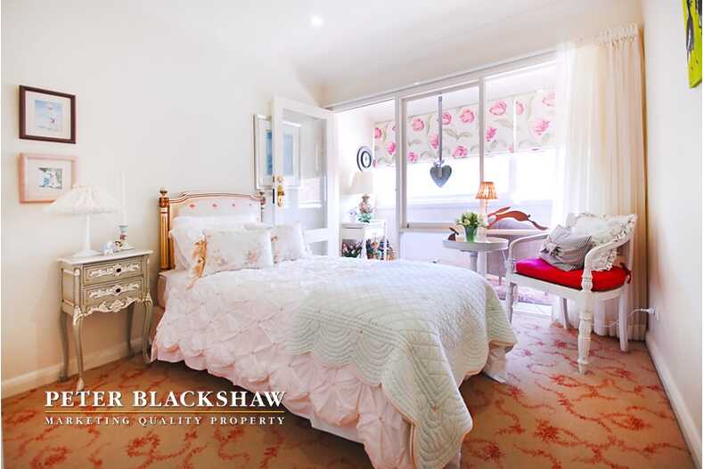 Lot 2/6/3 Allambee Street Reid Lot 2/6/3 Allambee Street Reid