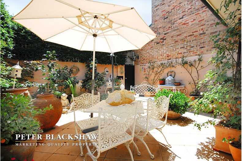 Lot 2/6/3 Allambee Street Reid Lot 2/6/3 Allambee Street Reid