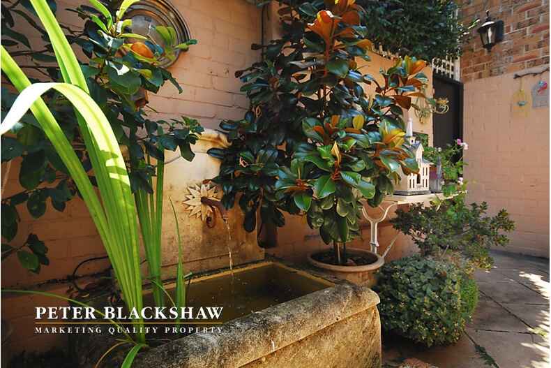 Lot 2/6/3 Allambee Street Reid Lot 2/6/3 Allambee Street Reid