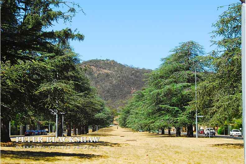 Lot 2/6/3 Allambee Street Reid Lot 2/6/3 Allambee Street Reid