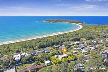 90-92 Smith Street Broulee