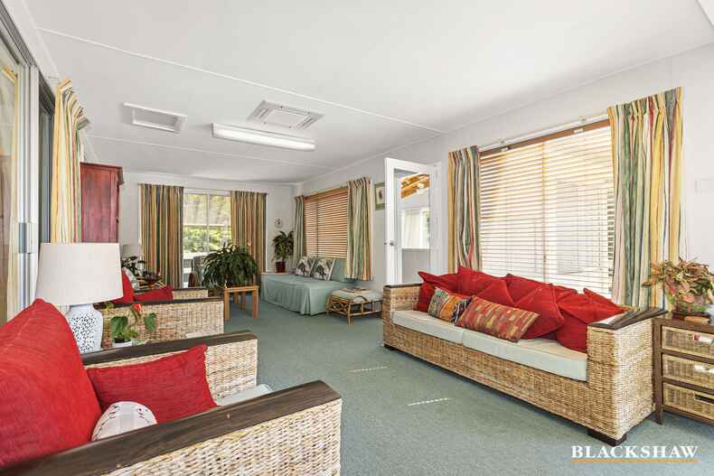 90-92 Smith Street Broulee