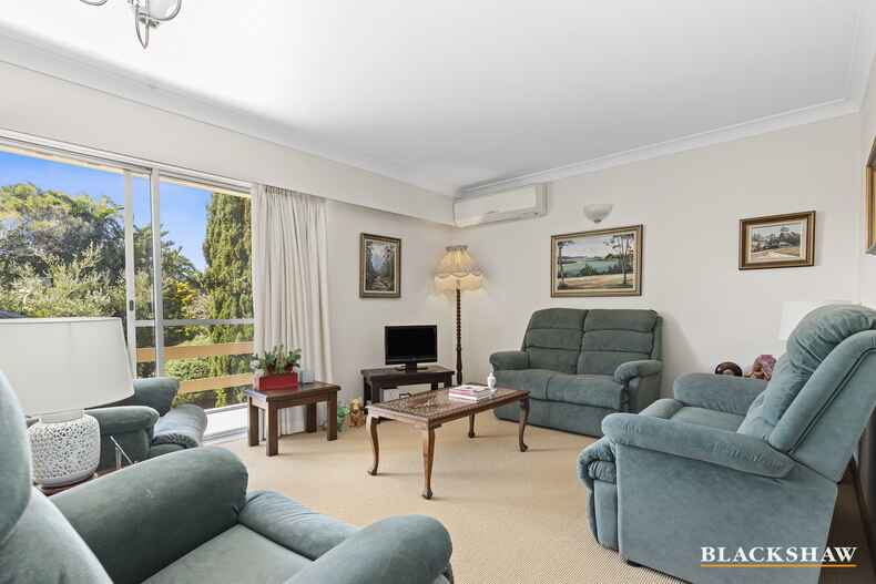 90-92 Smith Street Broulee