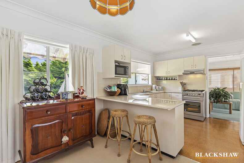 90-92 Smith Street Broulee