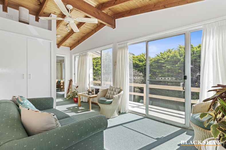 90-92 Smith Street Broulee