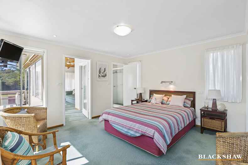 90-92 Smith Street Broulee