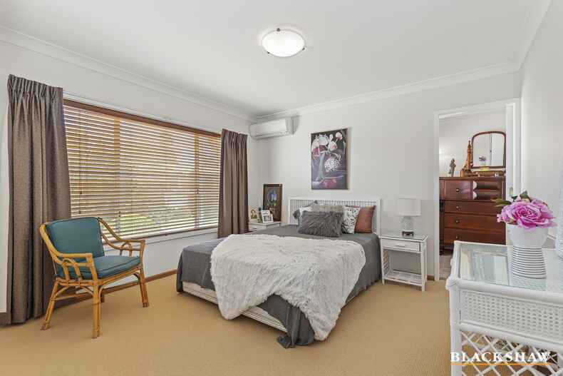 90-92 Smith Street Broulee