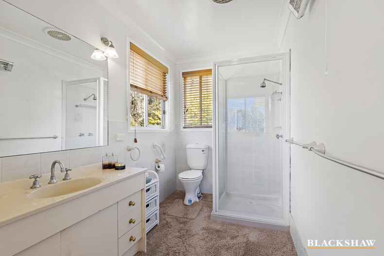 90-92 Smith Street Broulee