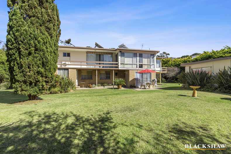 90-92 Smith Street Broulee