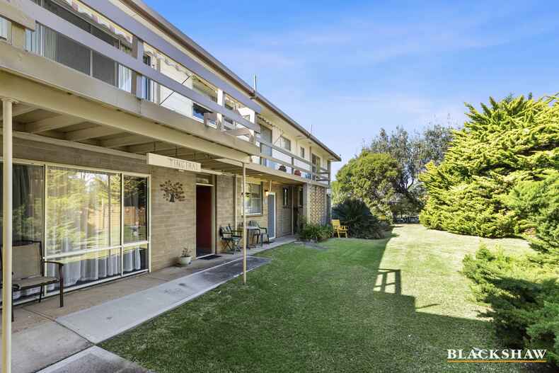 90-92 Smith Street Broulee