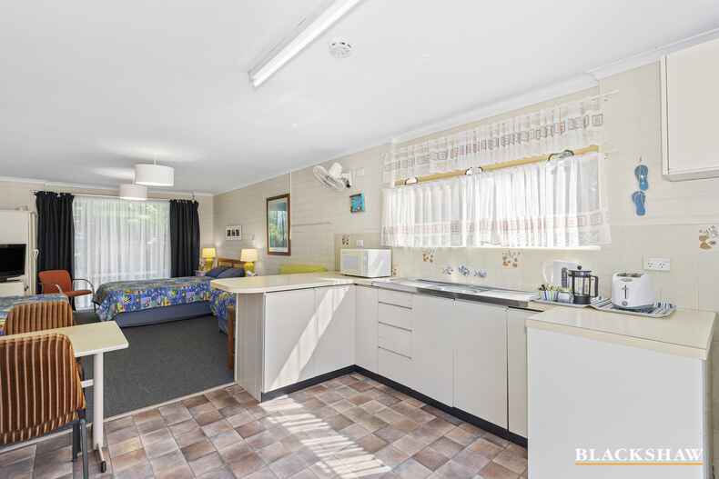 90-92 Smith Street Broulee