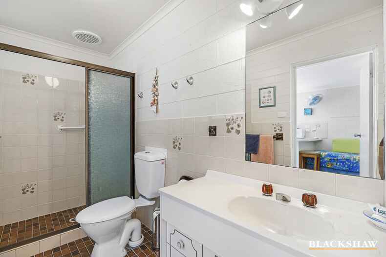 90-92 Smith Street Broulee