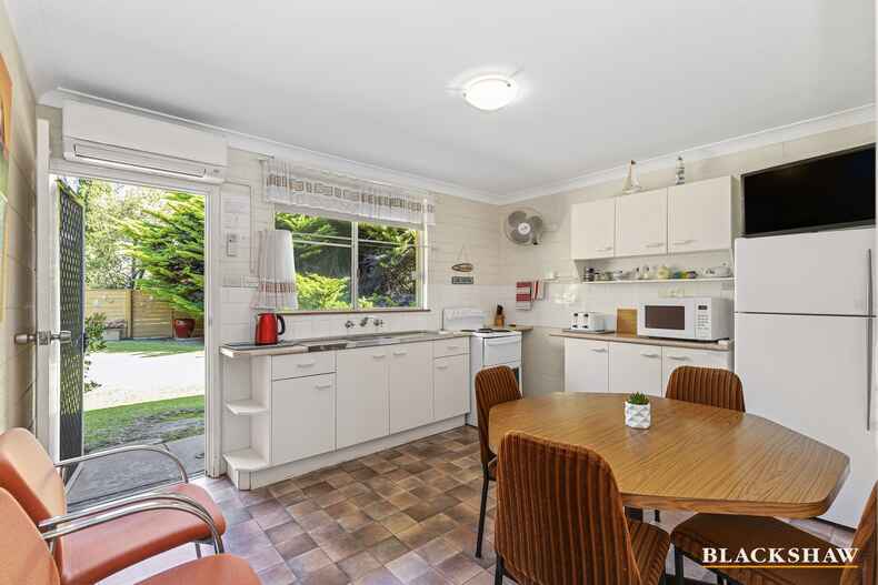 90-92 Smith Street Broulee