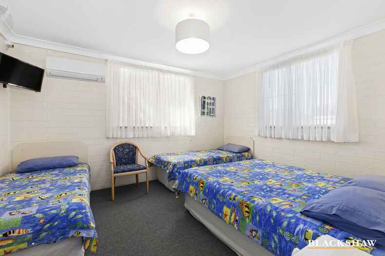 90-92 Smith Street Broulee