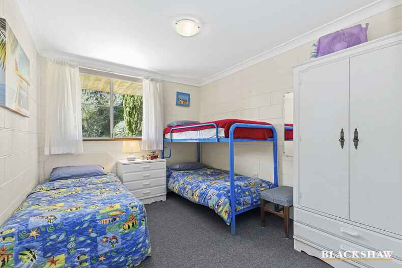 90-92 Smith Street Broulee