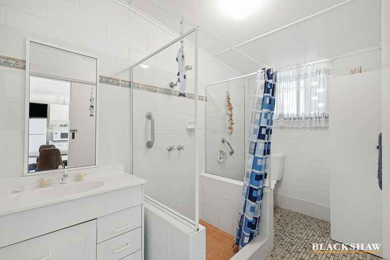 90-92 Smith Street Broulee