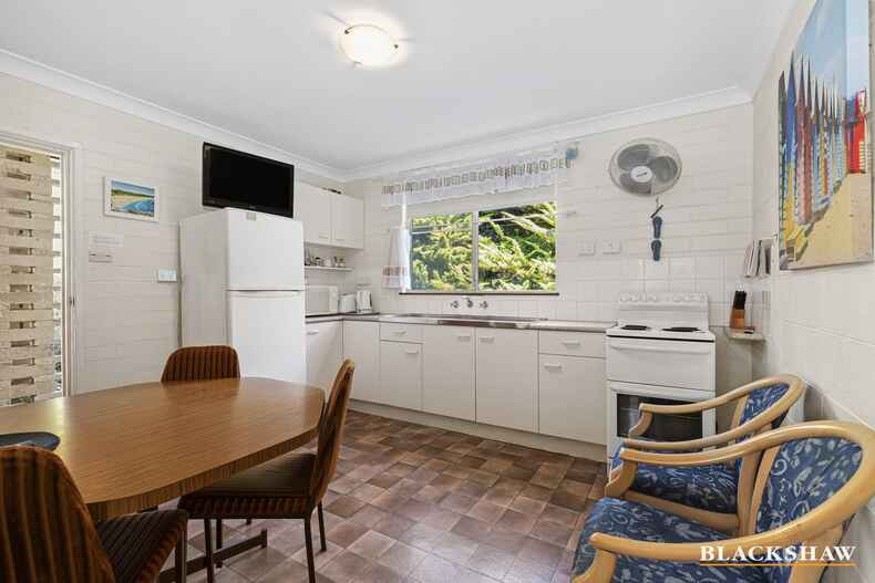 90-92 Smith Street Broulee