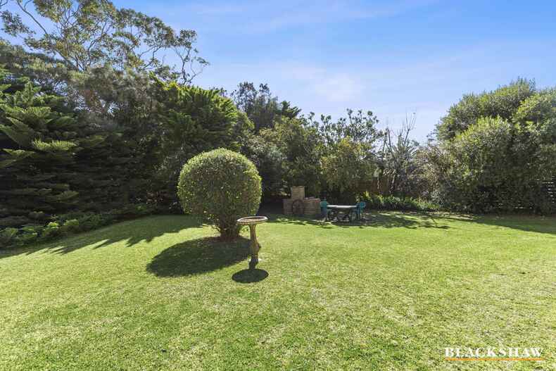 90-92 Smith Street Broulee