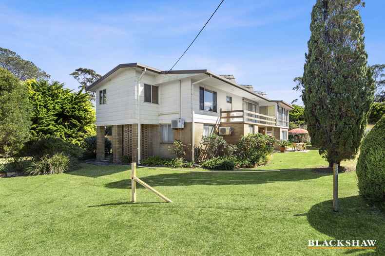 90-92 Smith Street Broulee