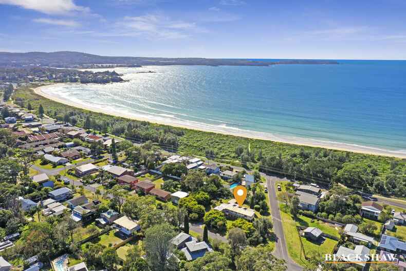 90-92 Smith Street Broulee