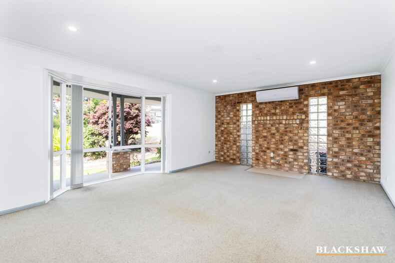 10 Sorrel Place Catalina 10 Sorrel Place Catalina