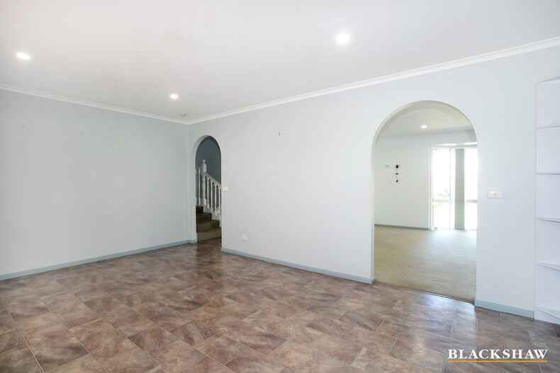 10 Sorrel Place Catalina 10 Sorrel Place Catalina