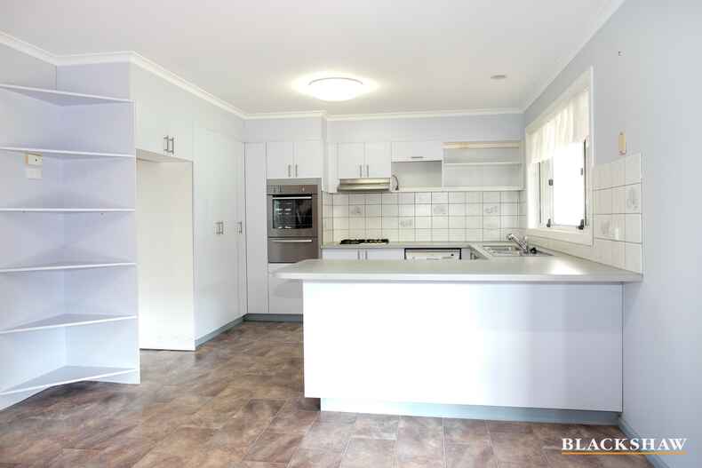 10 Sorrel Place Catalina 10 Sorrel Place Catalina