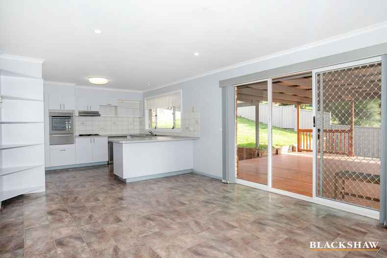 10 Sorrel Place Catalina 10 Sorrel Place Catalina