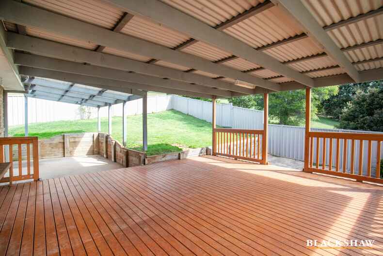 10 Sorrel Place Catalina 10 Sorrel Place Catalina