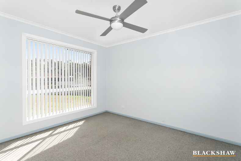 10 Sorrel Place Catalina 10 Sorrel Place Catalina