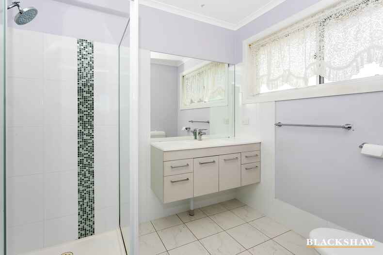 10 Sorrel Place Catalina 10 Sorrel Place Catalina