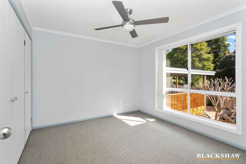 10 Sorrel Place Catalina 10 Sorrel Place Catalina