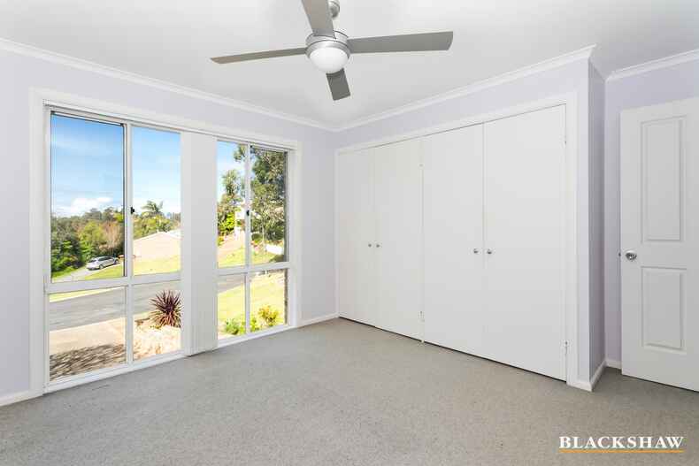 10 Sorrel Place Catalina 10 Sorrel Place Catalina