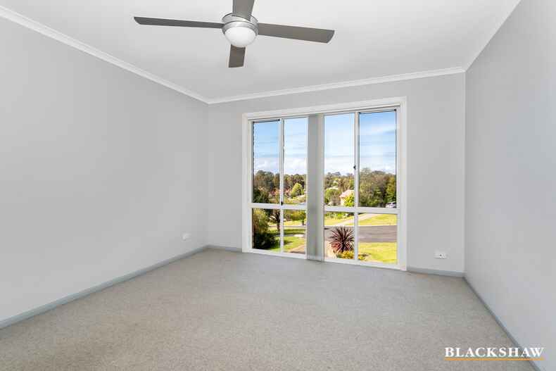 10 Sorrel Place Catalina 10 Sorrel Place Catalina