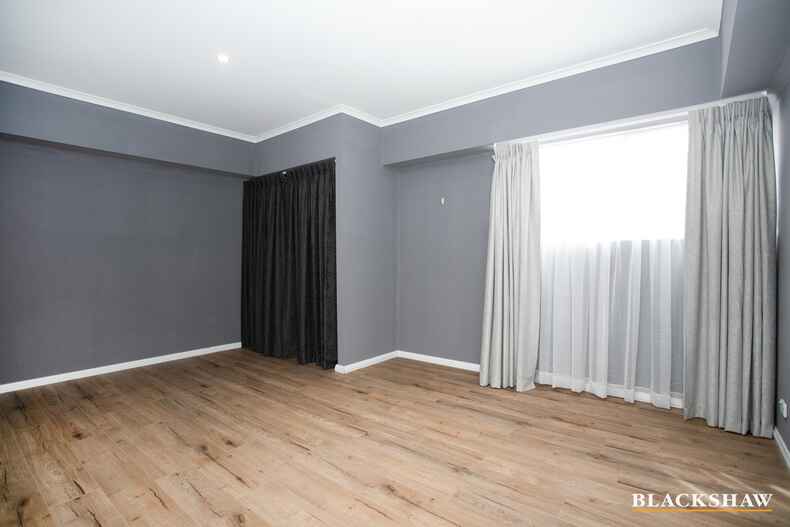 10 Sorrel Place Catalina 10 Sorrel Place Catalina